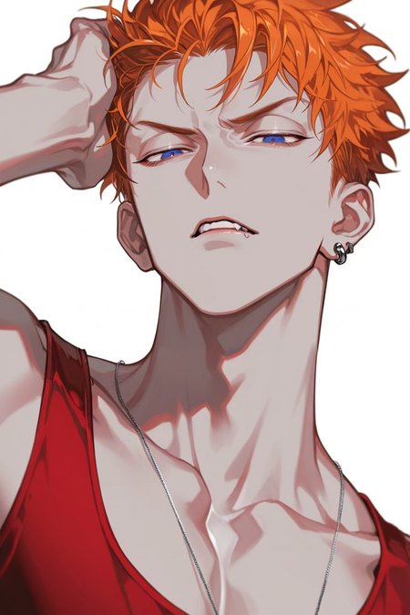 Preview 121939977