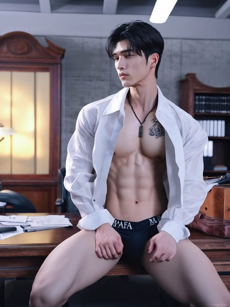 Preview 19516822