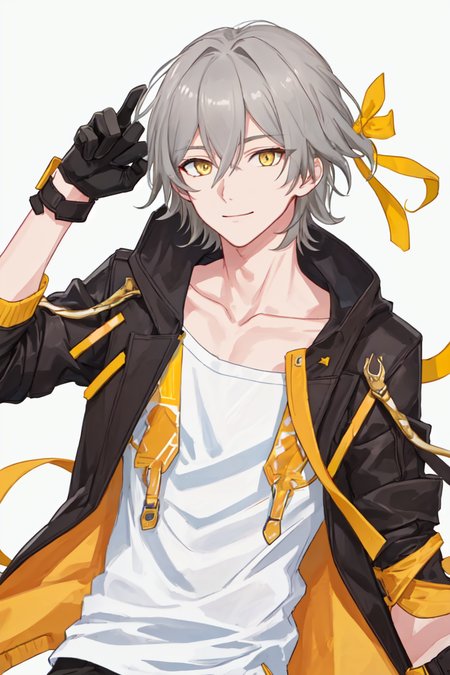 Preview 6686914