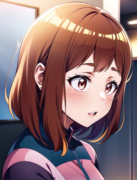 Preview undefined