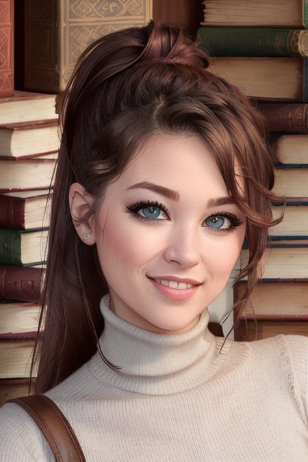 Preview undefined