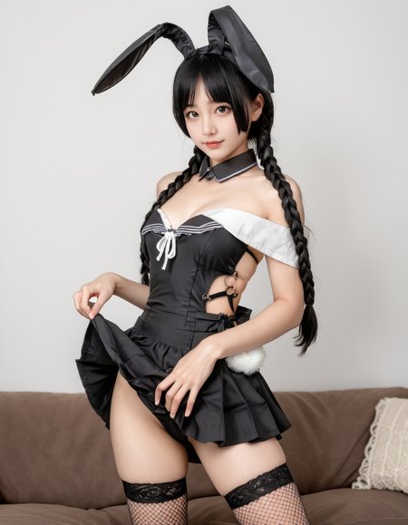 Preview 37047219
