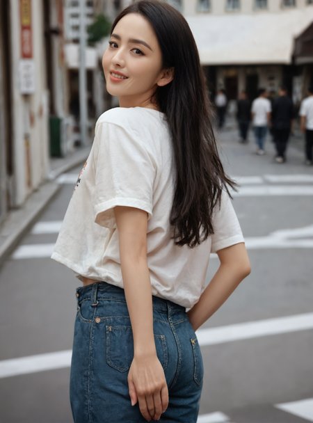 Preview 20516530
