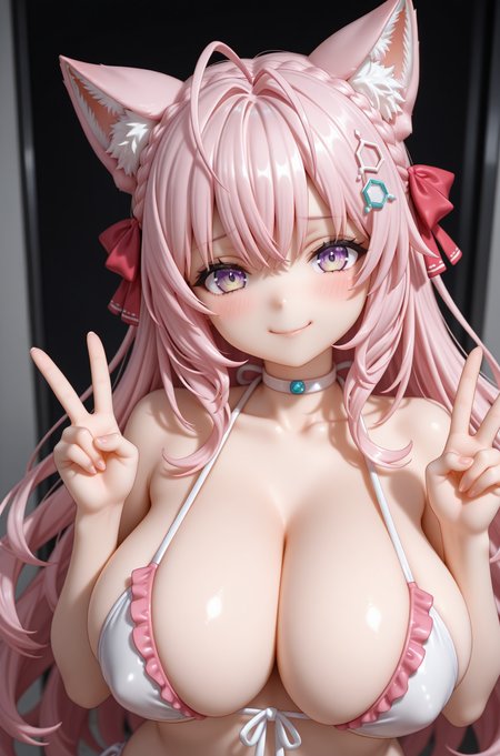 Preview 128834666