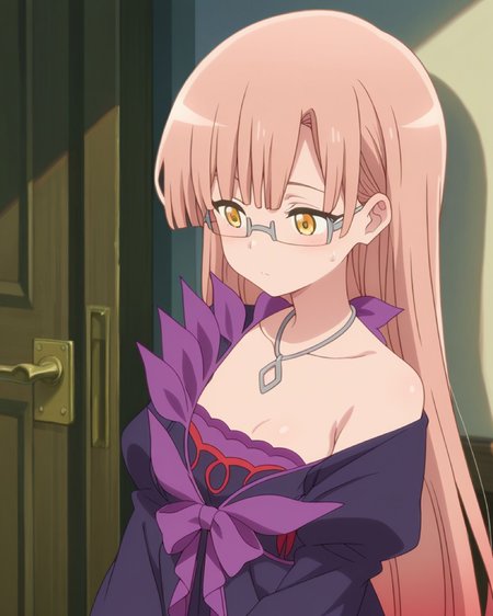 Preview 118544068