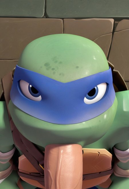 Preview 74638106