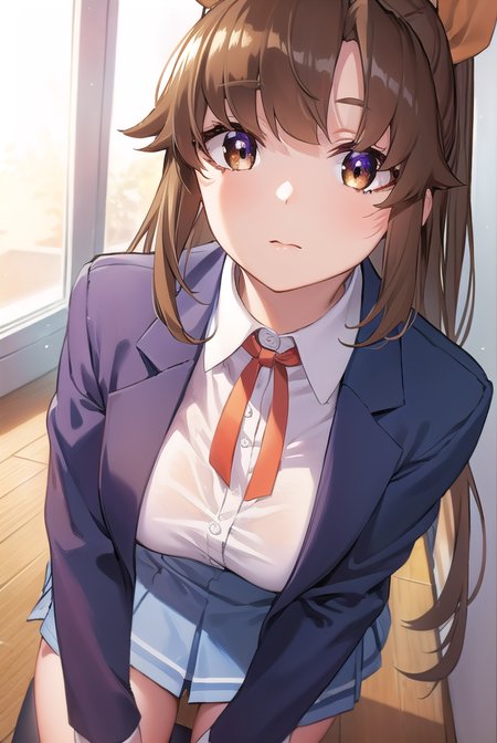 Preview 4814956