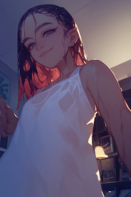 Preview 25799095