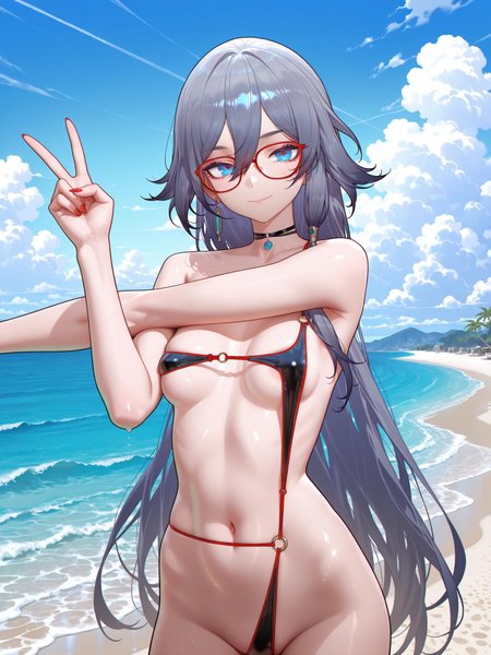 Preview 77124950