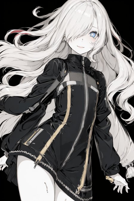 Preview 713075