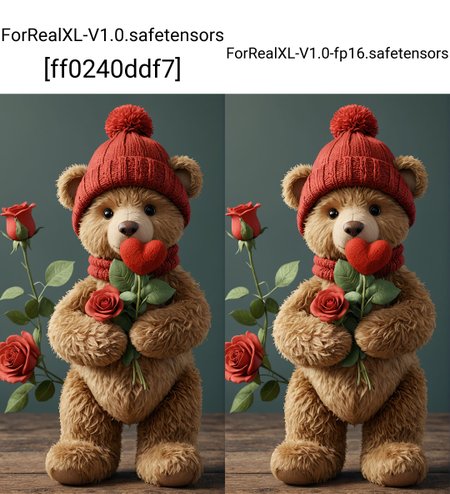 Preview 23833068