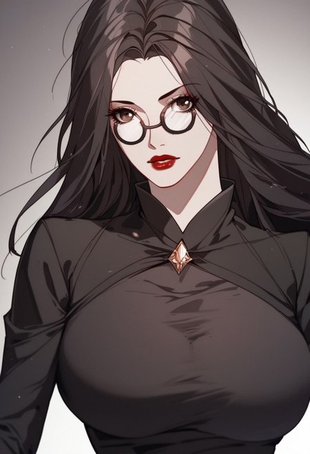 Preview 39461466