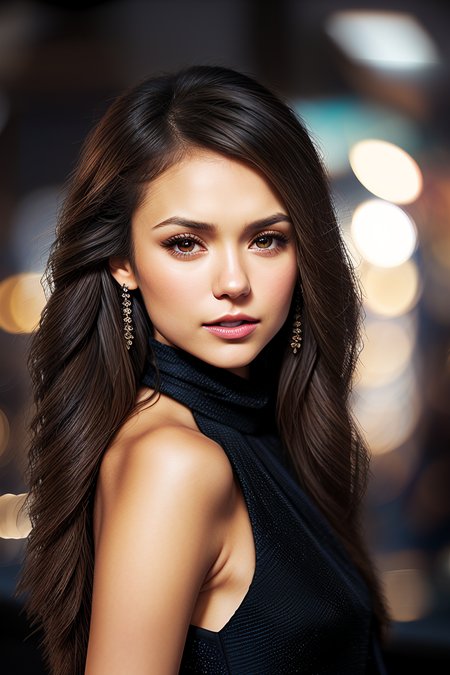 Preview undefined