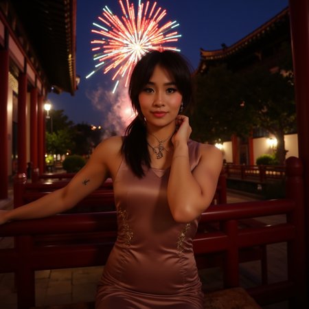 Preview undefined