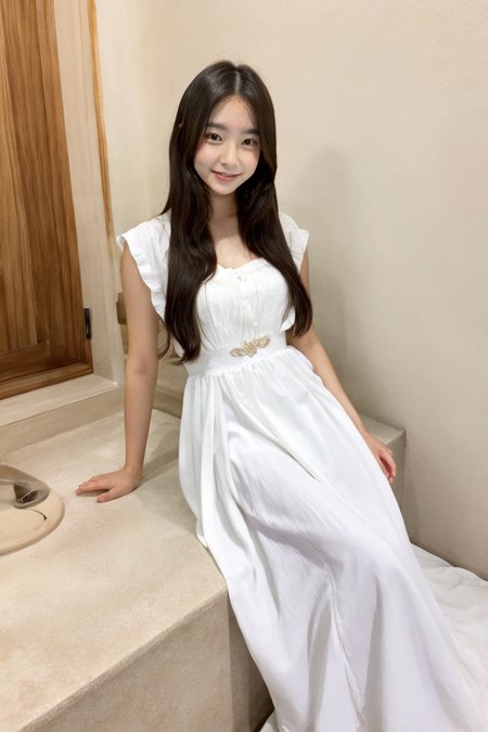 Preview 2925366