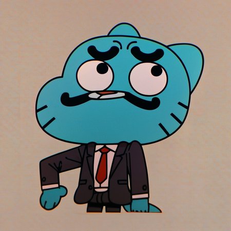 Preview undefined