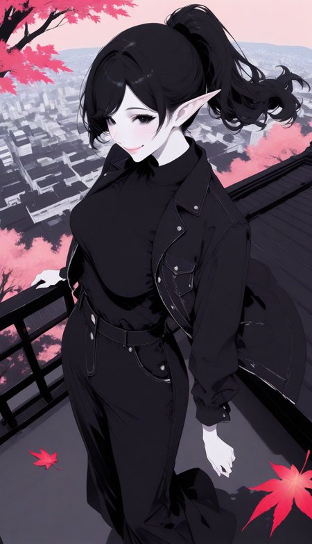 Preview 117773290