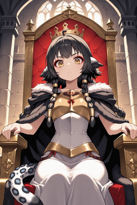 Preview 70709478