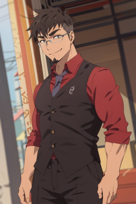 Preview 7023358