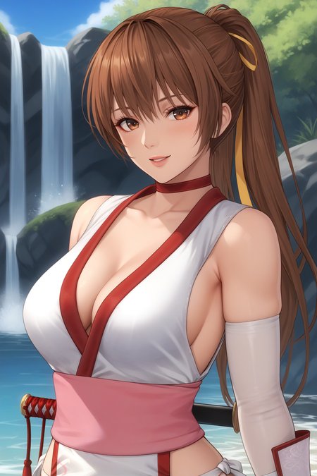 Preview undefined