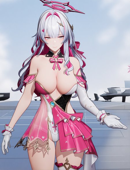 Preview 83201919