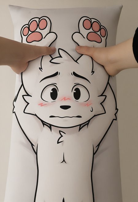Preview 93838256