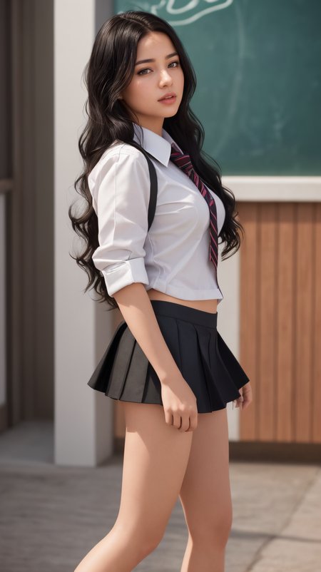 Preview 9356090