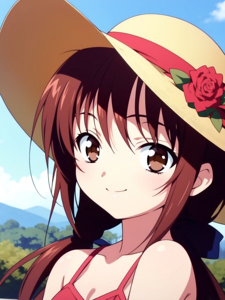 Preview undefined