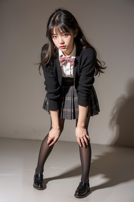 Preview 11652406
