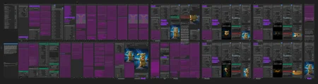 Preview 102413383