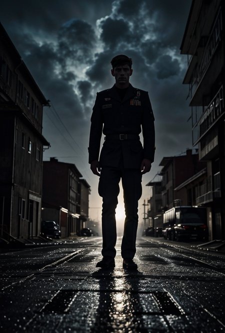 ((6' 27 yo full body [Estonian | Latvian | Polish | Italian]))((Quantum lightfield))((quantum camera))((rainbow prisims))((top secret classified military photography)))((hyper-Creative((Photo Masterpiece 8k wallpaper [Verb | adjective | superlative])))BREAK(dodge and burn, corner edge darken vignette)((exposure POP!!!) hdr extremely intricate, High (Detail:1.1), Sharp focus, dramatic cinematic light, 8k textures, elegant, ((((cinematic look))))breathtaking, insane details))  <lora:Details-Slider:0.5> <lora:ExposureControl:0.8>  <lora:LCM_1-5:0.6> <lora:ColorTempSliders:3><lora:DepthOfFieldSliders:0.5> <lora:epiC35mm:0.5> <lora:HDhelper:0.6>  <lora:back-front_lighting:1.1> <lora:ContrastControl:1.8> <lora:CuteHorrorSlider:'0.5> <lora:Saturation:1.3> <lora:HairLengthSlider:0.79>  <lora:Zoom-Sliders:-4> <lora:skinny_new_skin:0.3>  <lora:Moon:1.8> m01n <lora:EmotionSliders:-2.8> <lora:Double_Exposure:1> <lora:EdobLandscapeAlpha_v1.0:1.8> EdobLandscapeAlpha<lora:LCM_1-5:1.0>