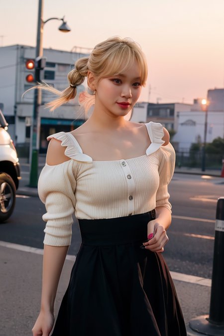 Preview 9247667