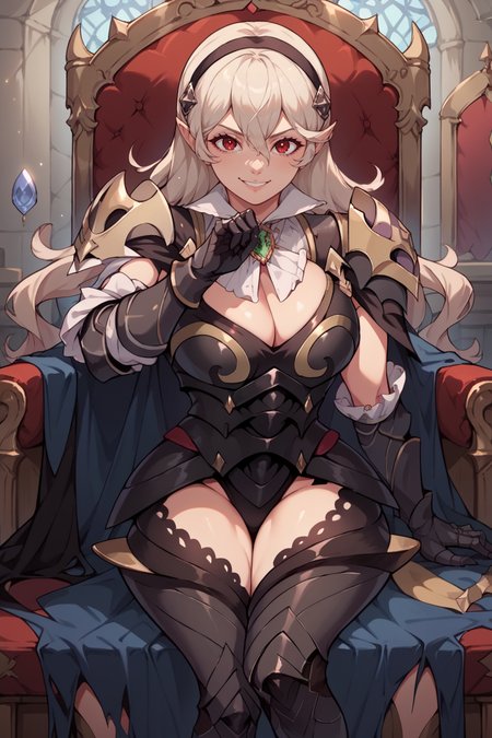 Preview 9690659