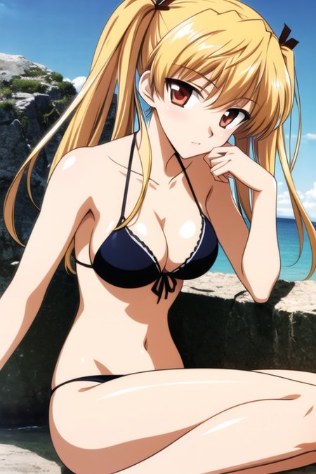 Preview undefined