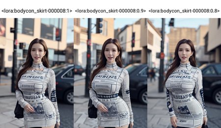 Preview 592072