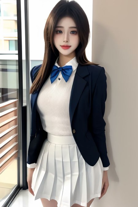 Preview undefined