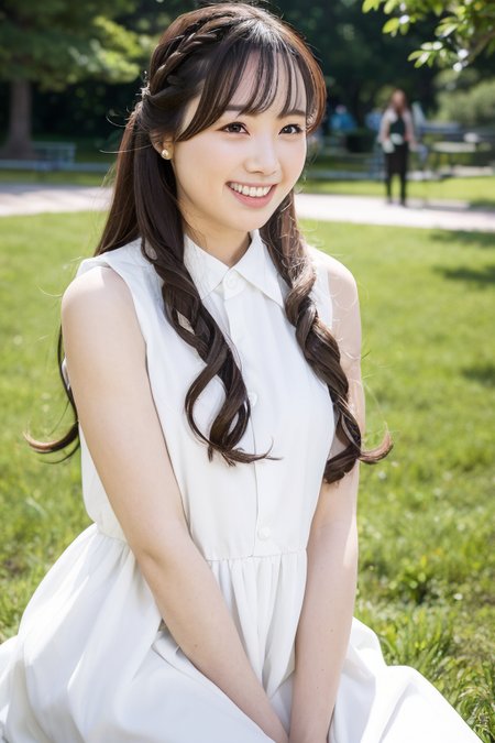 TakahashiKarin_VA
