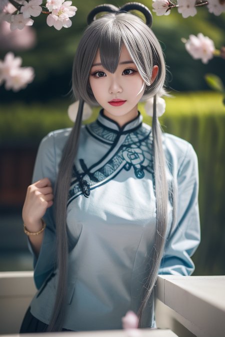 Preview 9434411