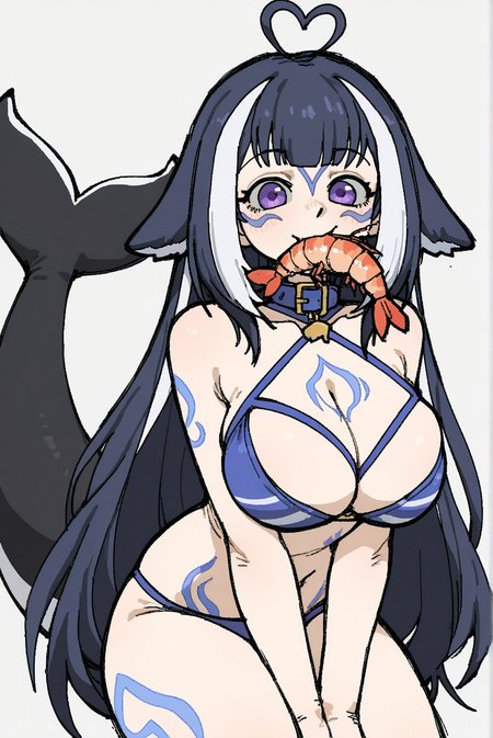 Preview 117088941