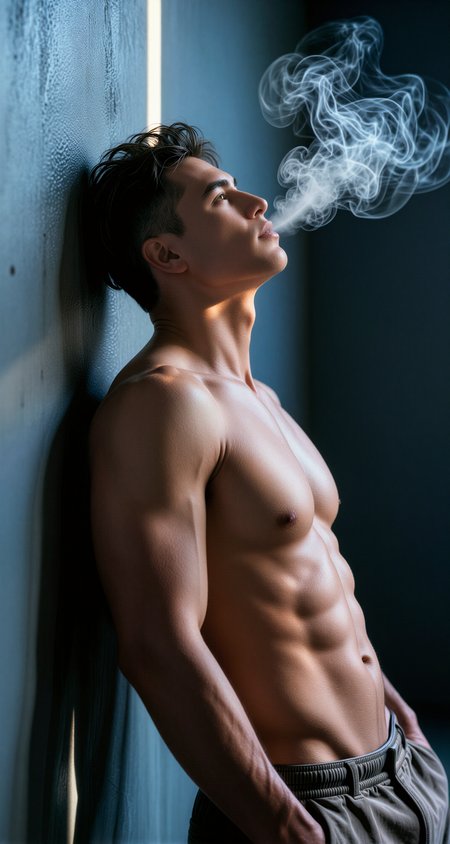 Preview 126184188