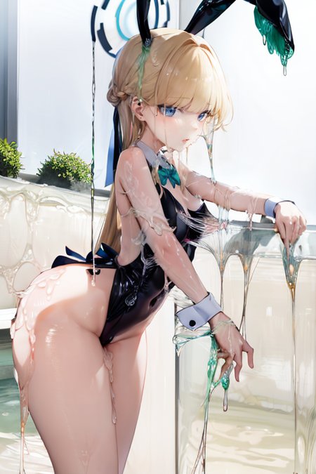 Preview 848845