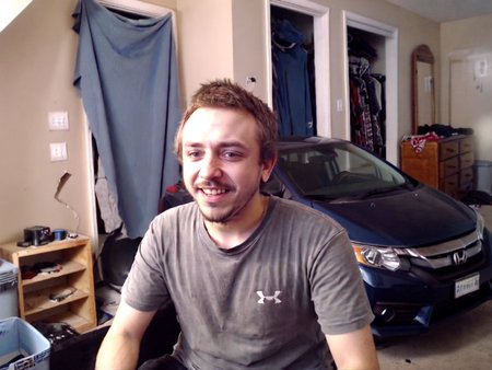 Preview undefined