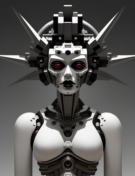 Preview 2021747