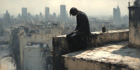Full ComfyUI Worklflow as Metadata in the PNG