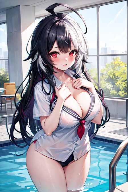 Preview 3916687