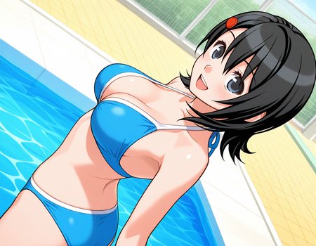 Preview undefined