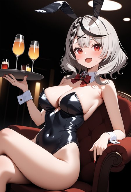 Preview 27835749