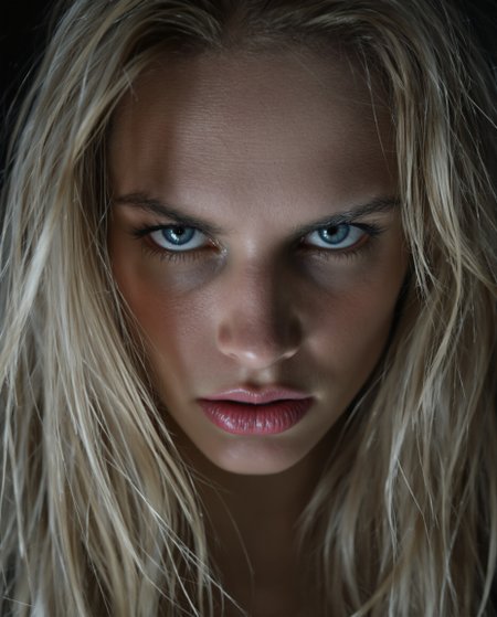 Preview 121442531