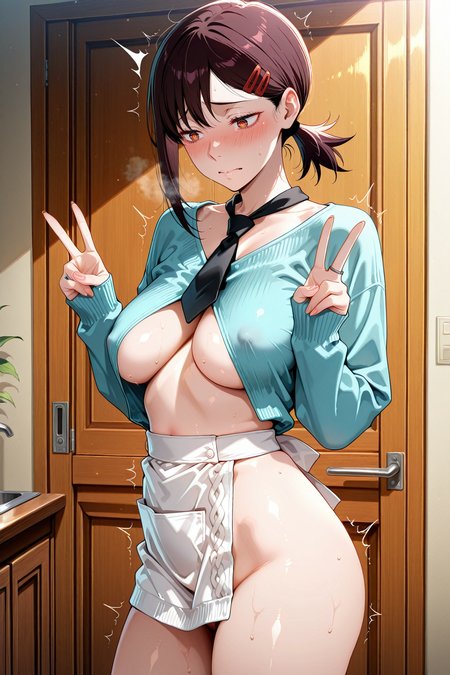 Preview 107532179