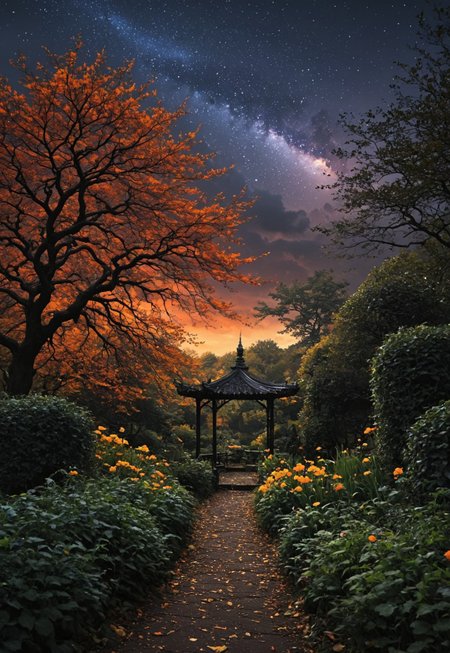*Flow in the Name of Love*

*Channel_42* *中* *Broadcasting*

*Artificially_Atypically_Autistically*

*Garden* *Autumn* *Solstice* *Majesty* *Storm* *Irradiant* *Eventide* *Peak* *Silhouette* *Fantasy* *Dream* *Simple* *Twinkling* *Cosmic* *Crescent* *Orange* *Red* *Indigo* *Green* *Dark* *Illuminated*

*Station_42*

*Shutting down* *Going Dark* *Offline* 